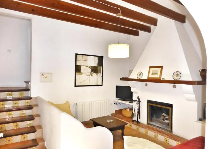Finca Raims