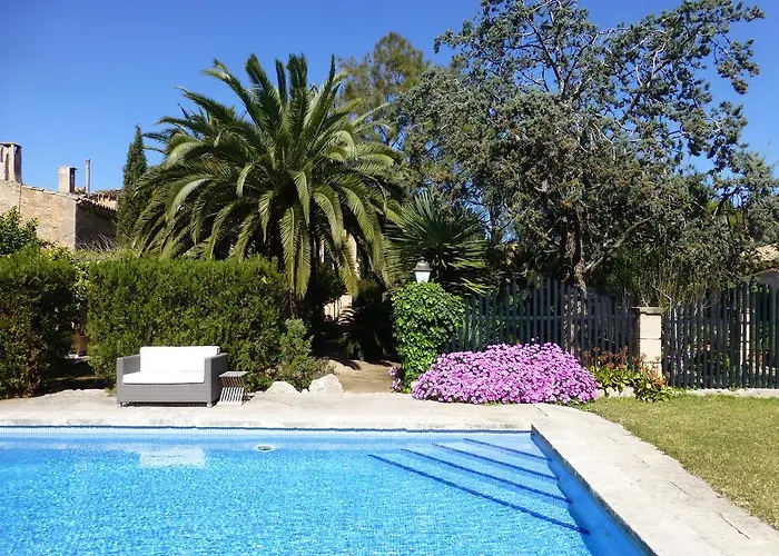 Finca Raims