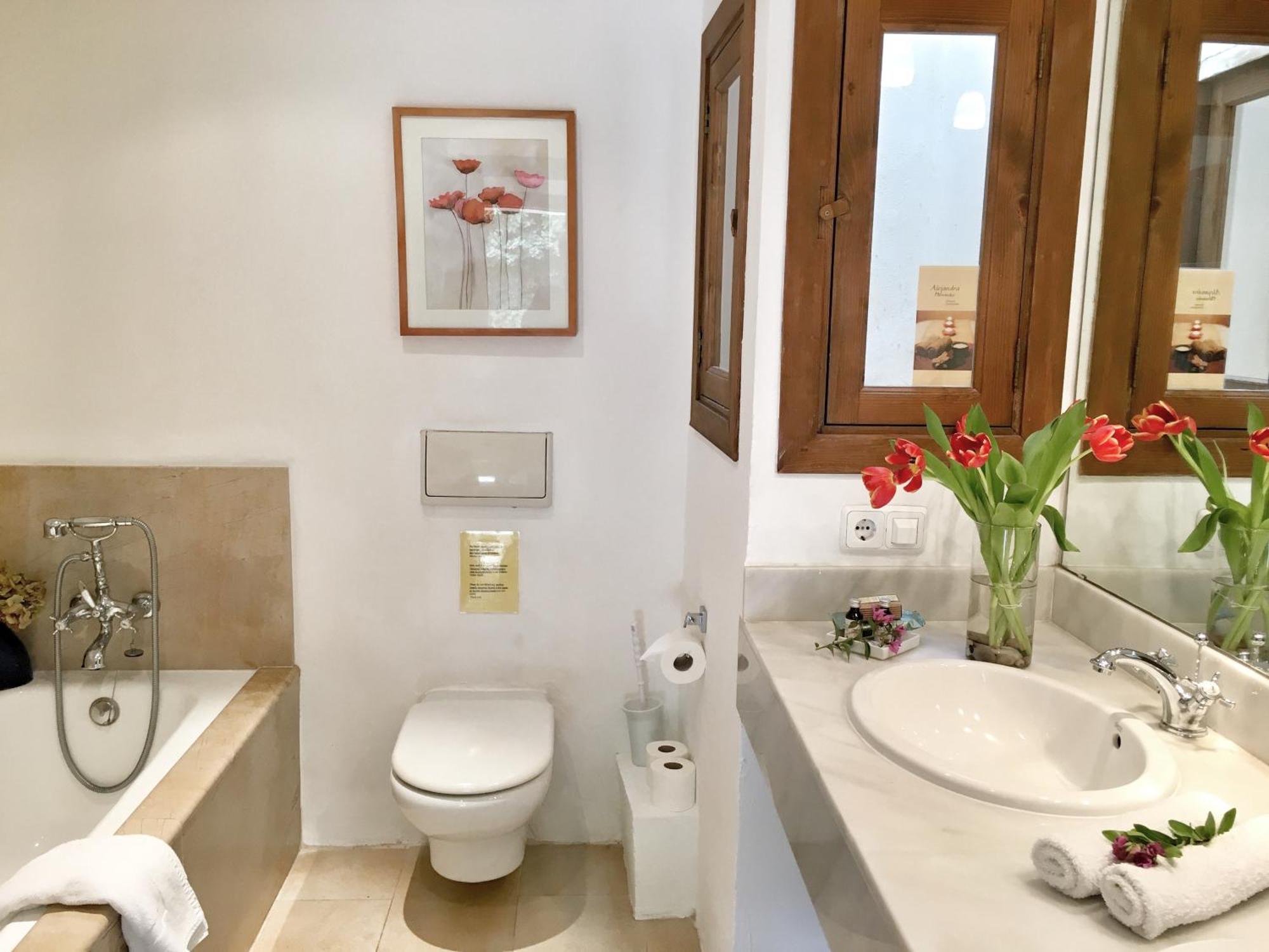 Raims 4* Algaida (Mallorca)