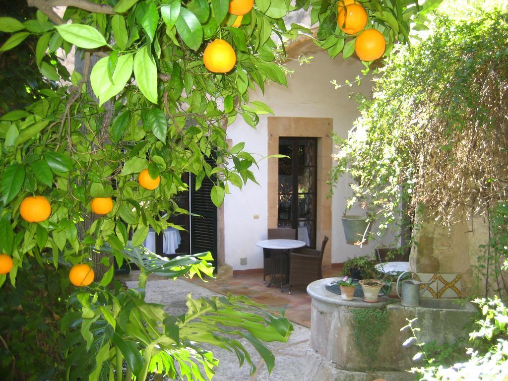 Raims 4* Algaida (Mallorca)