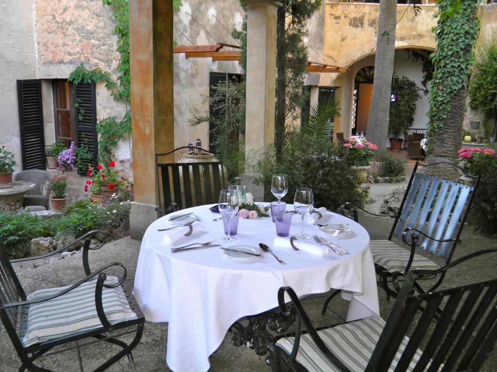 Raims 4* Algaida (Mallorca)