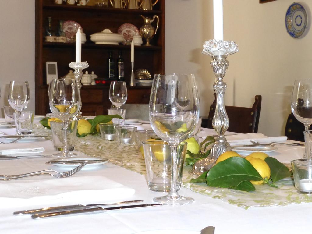 Frühstückspension Raims 4*